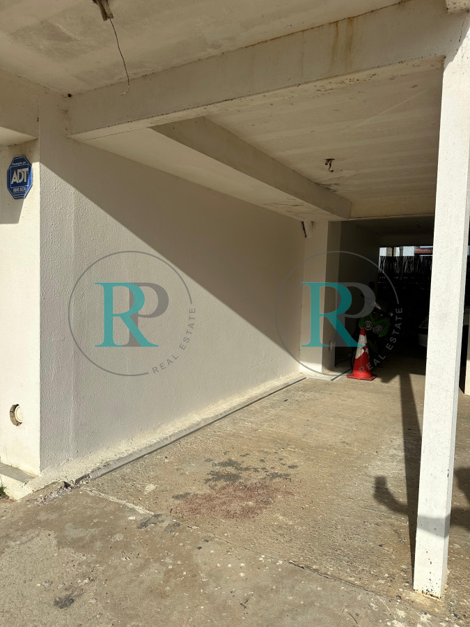 Apartamento ID.2694 - Venta, departamento en Maldonado.