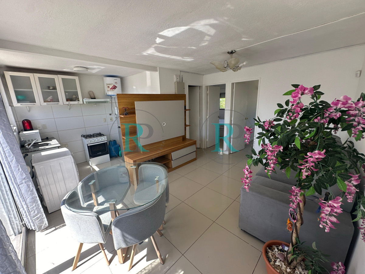 Apartamento ID.2694 - Venta, departamento en Maldonado.