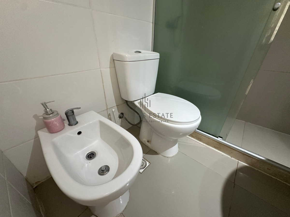 Apartamento ID.4335 - Venta, departamento en Maldonado.
