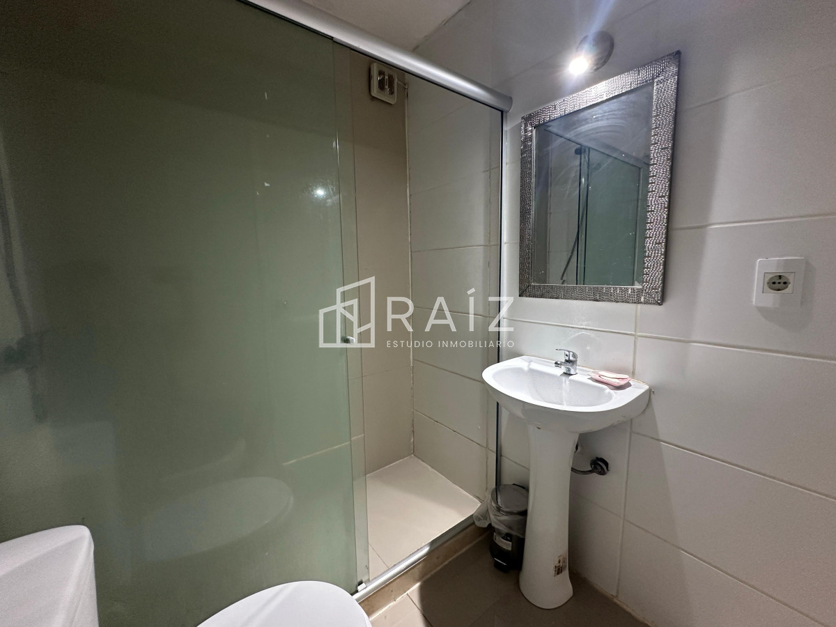 Apartamento ID.11949 - Venta, departamento en Maldonado.