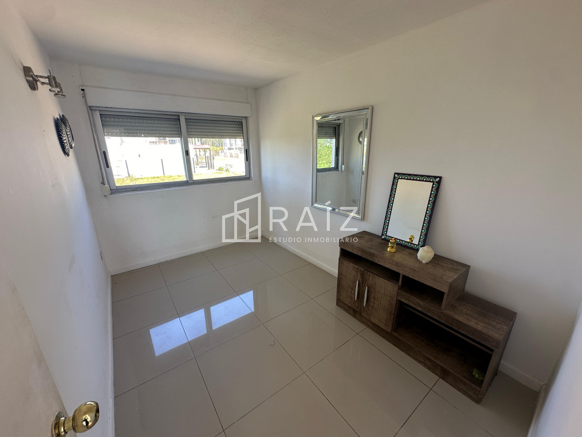 Apartamento ID.11949 - Venta, departamento en Maldonado.