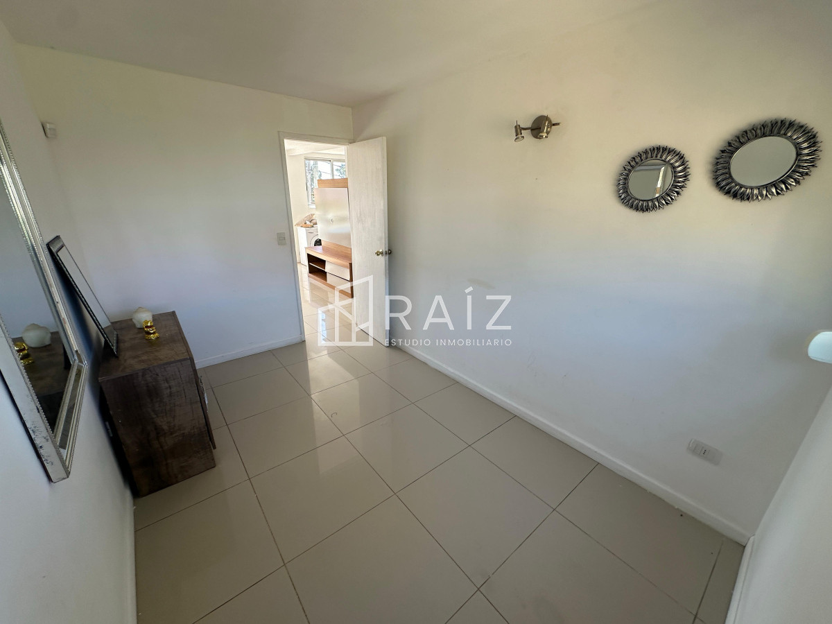Apartamento ID.11949 - Venta, departamento en Maldonado.