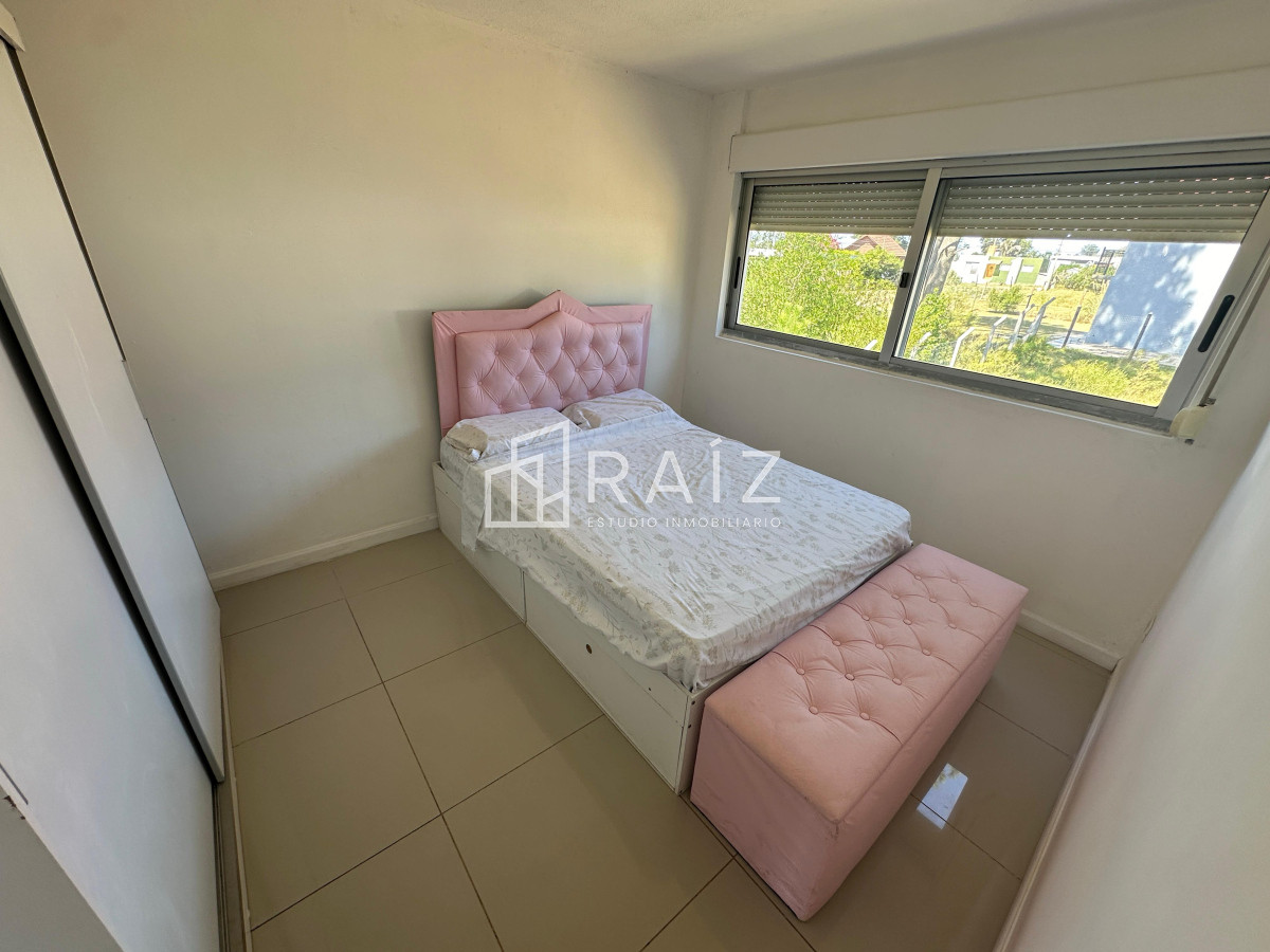 Apartamento ID.11949 - Venta, departamento en Maldonado.