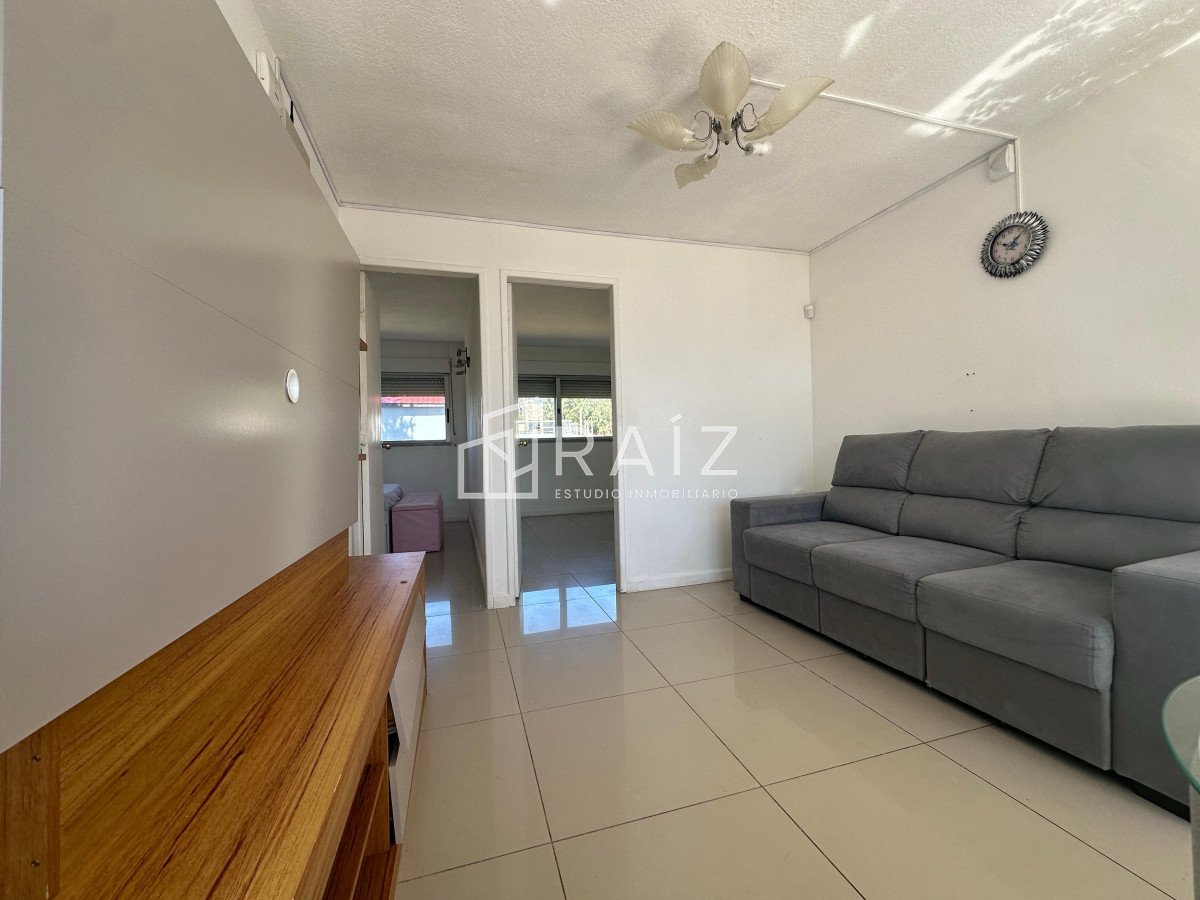 Apartamento ID.11949 - Venta, departamento en Maldonado.
