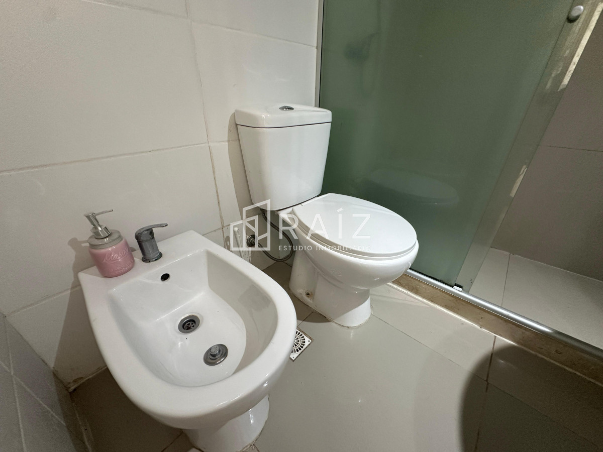 Apartamento ID.11949 - Venta, departamento en Maldonado.