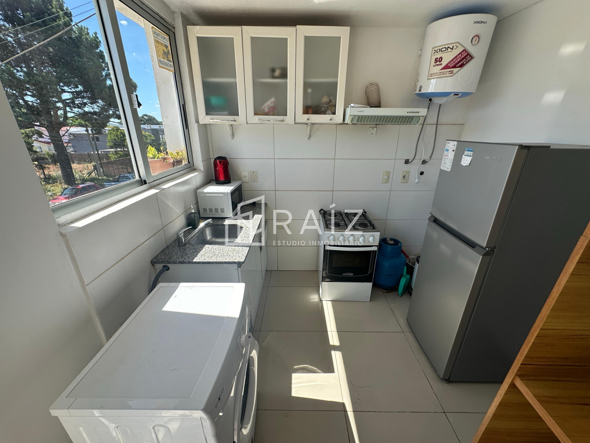 Apartamento ID.11949 - Venta, departamento en Maldonado.