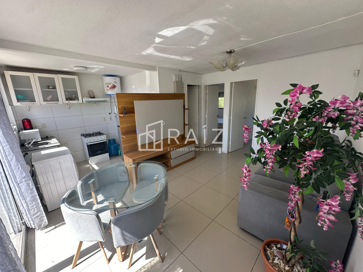 Apartamento ID.11949 - Venta, departamento en Maldonado.