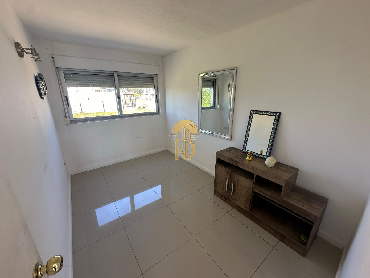 Venta y alquiler, departamento en Maldonado. -id-842-6