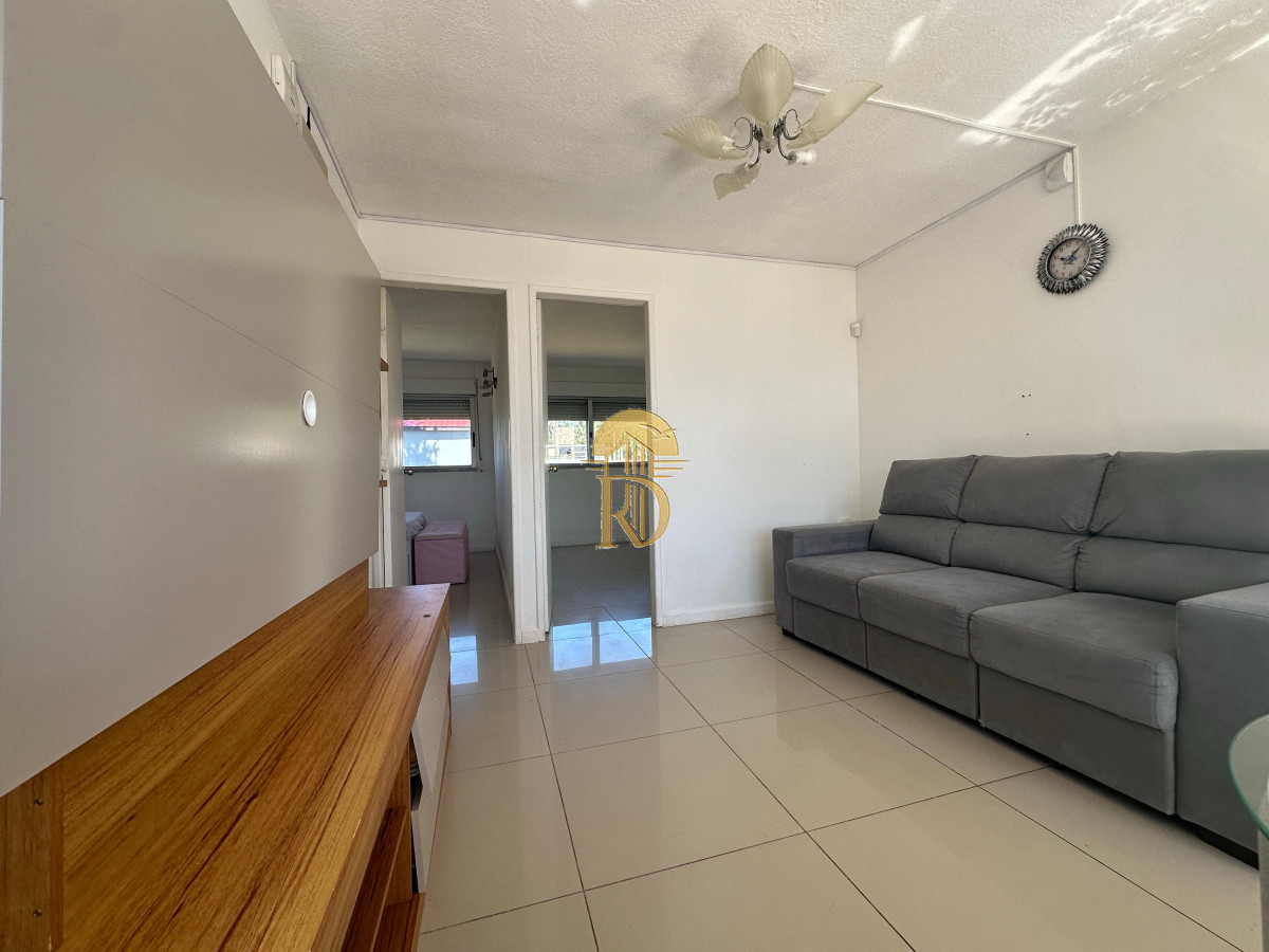Venta y alquiler, departamento en Maldonado. -id-842-3