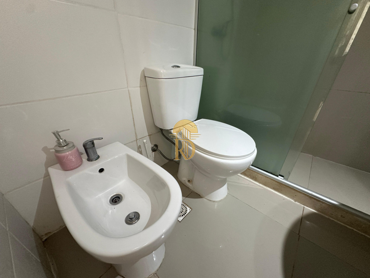 Venta y alquiler, departamento en Maldonado. -id-842-9