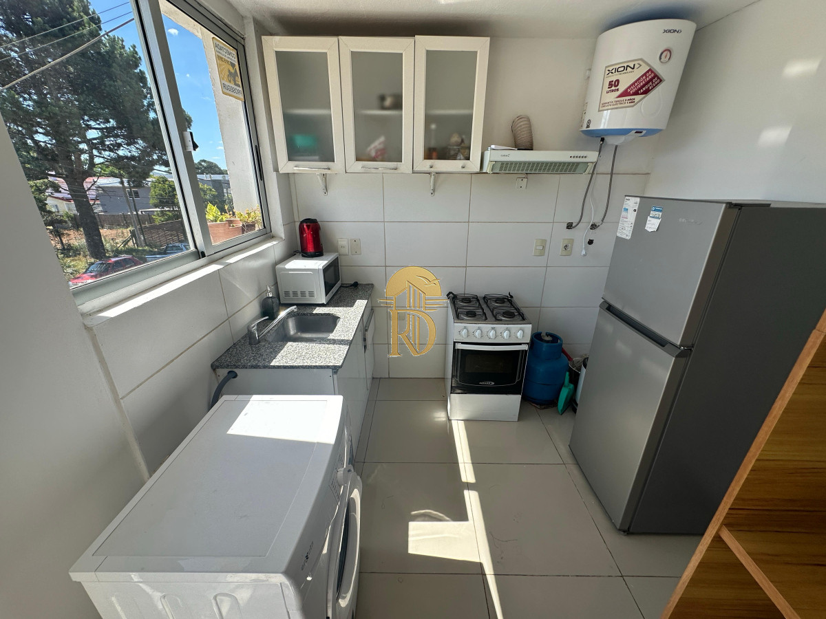 Venta y alquiler, departamento en Maldonado. -id-842-2
