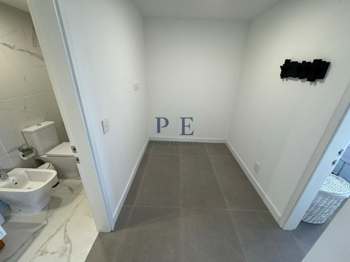 Apartamento en Aidy Grill - Imagen 9