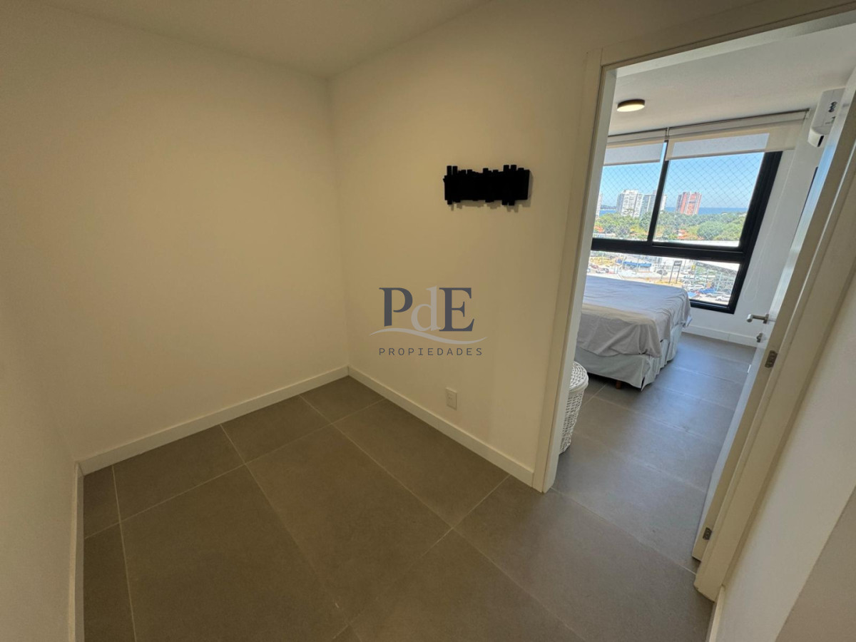 Apartamento en Aidy Grill - Imagen 10