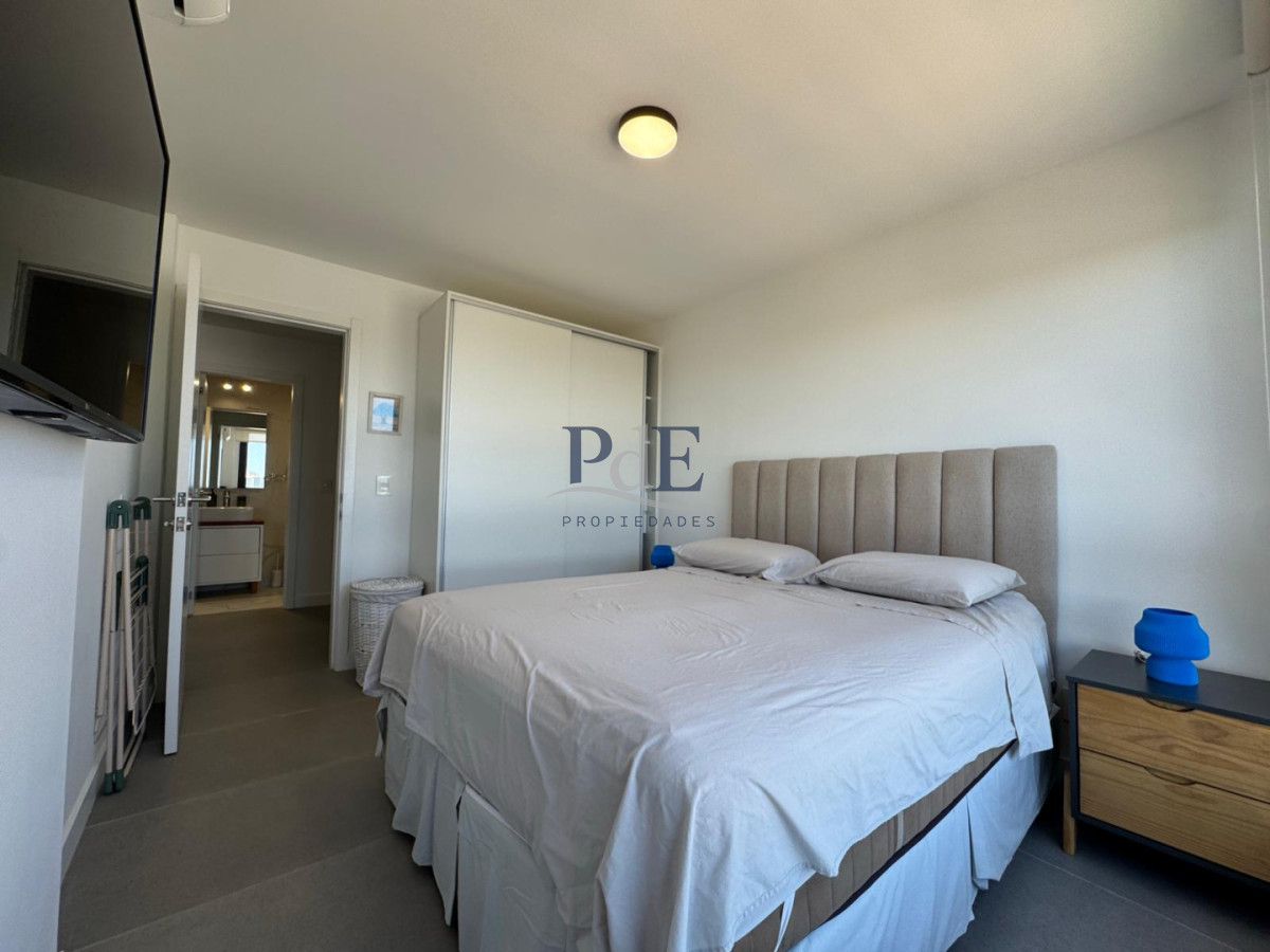 Apartamento en Aidy Grill - Imagen 12