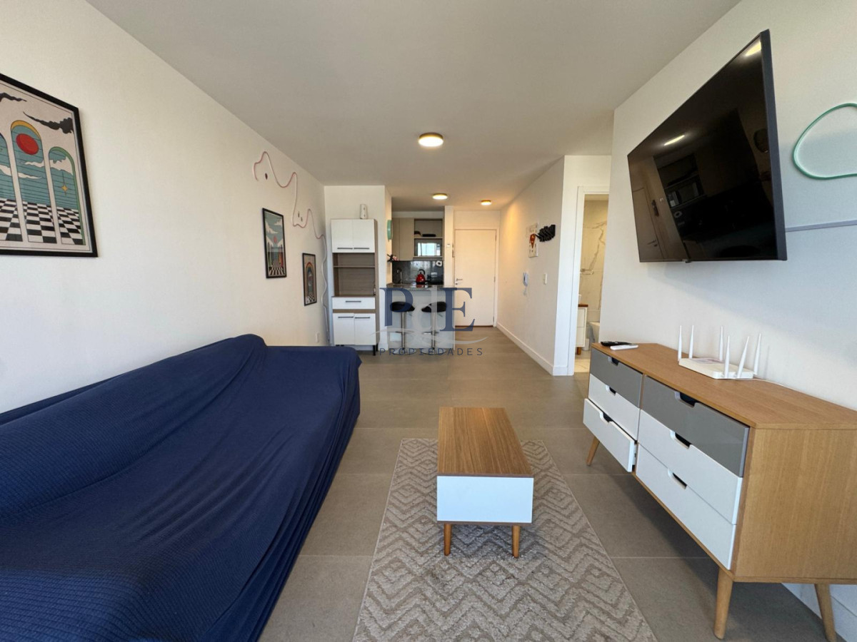 Apartamento en Aidy Grill - Imagen 3