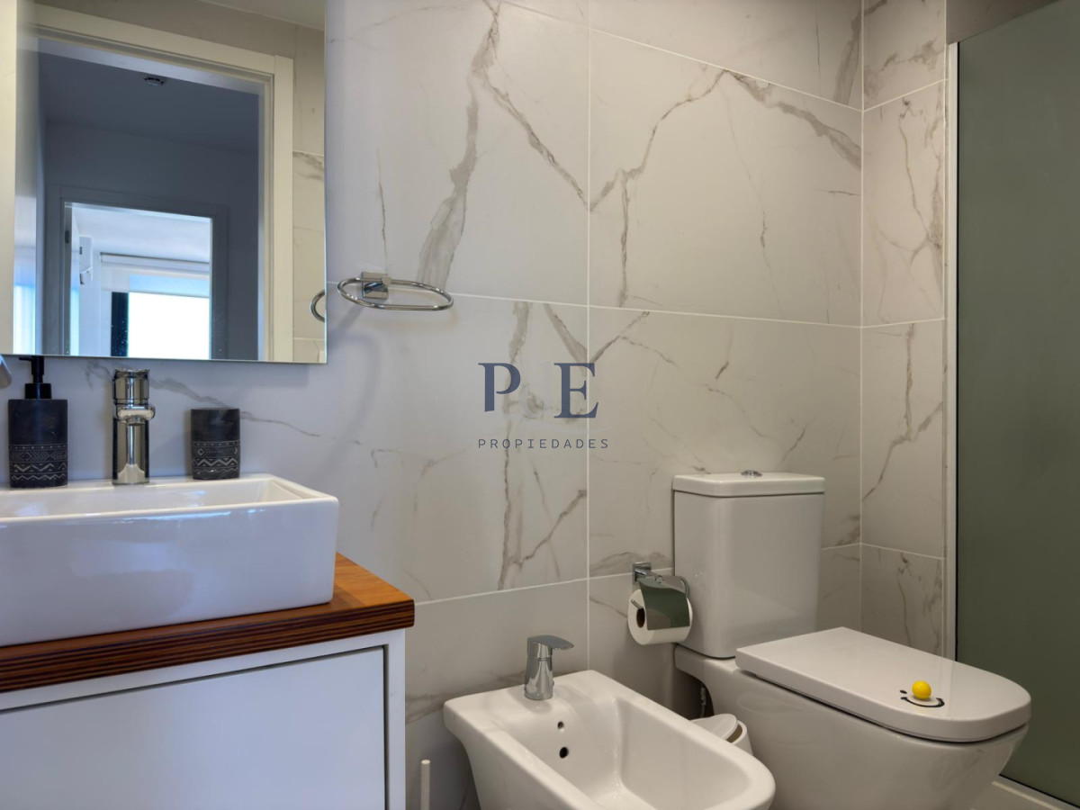 Apartamento en Aidy Grill - Imagen 15