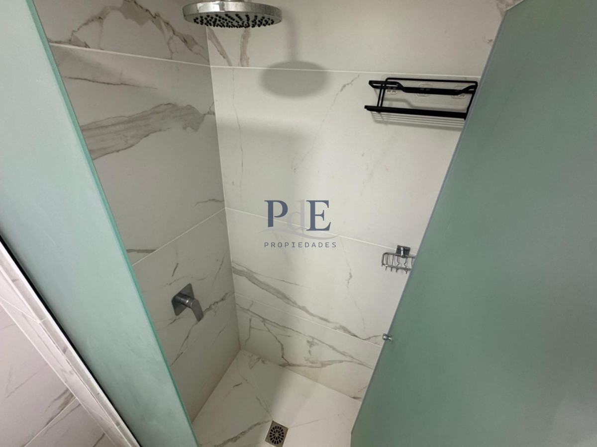 Apartamento en Aidy Grill - Imagen 17