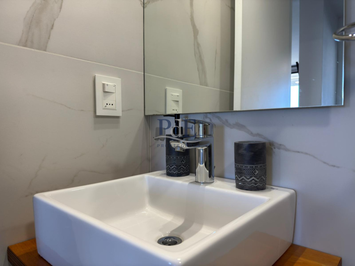 Apartamento en Aidy Grill - Imagen 16