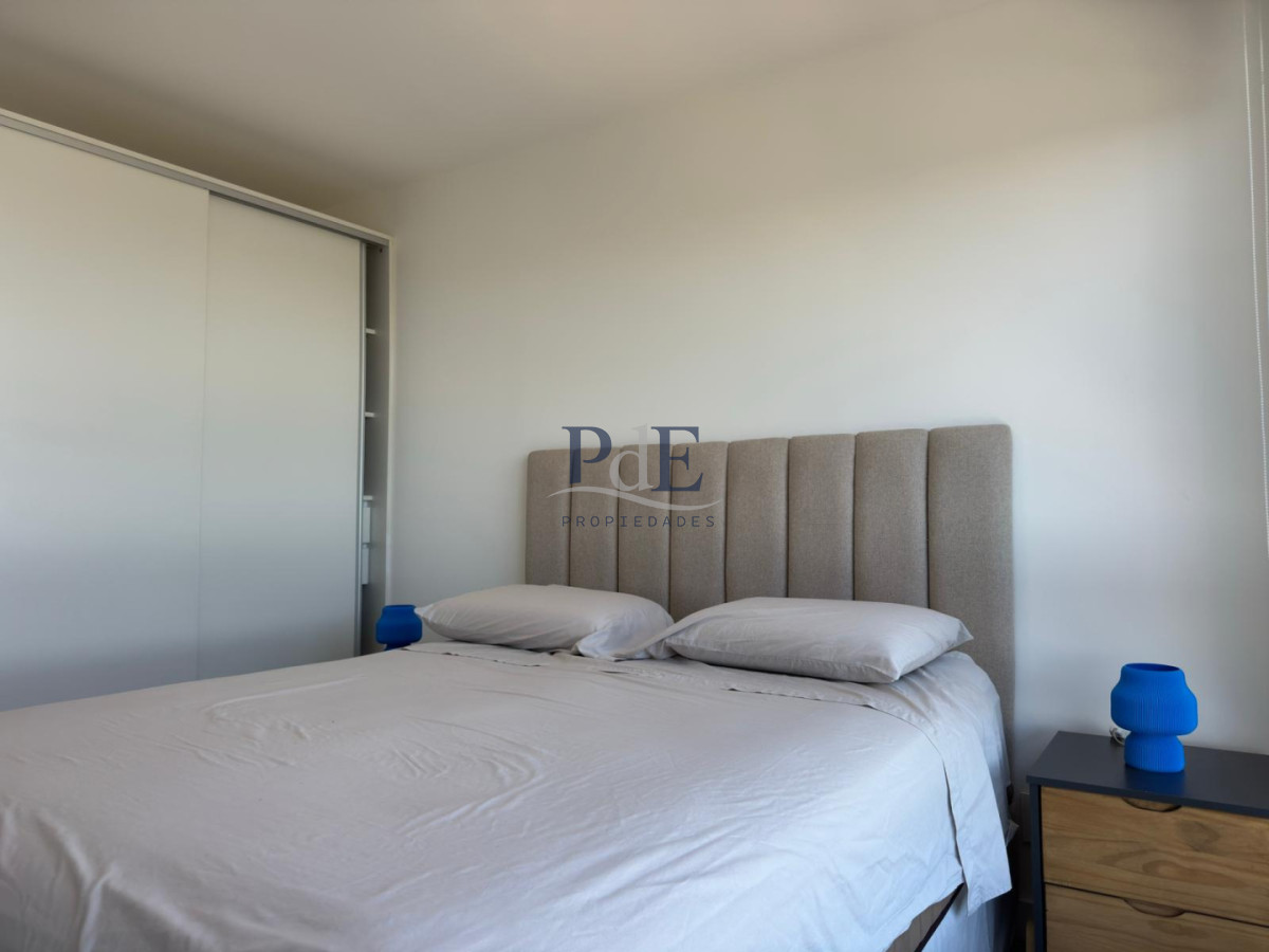 Apartamento en Aidy Grill - Imagen 13