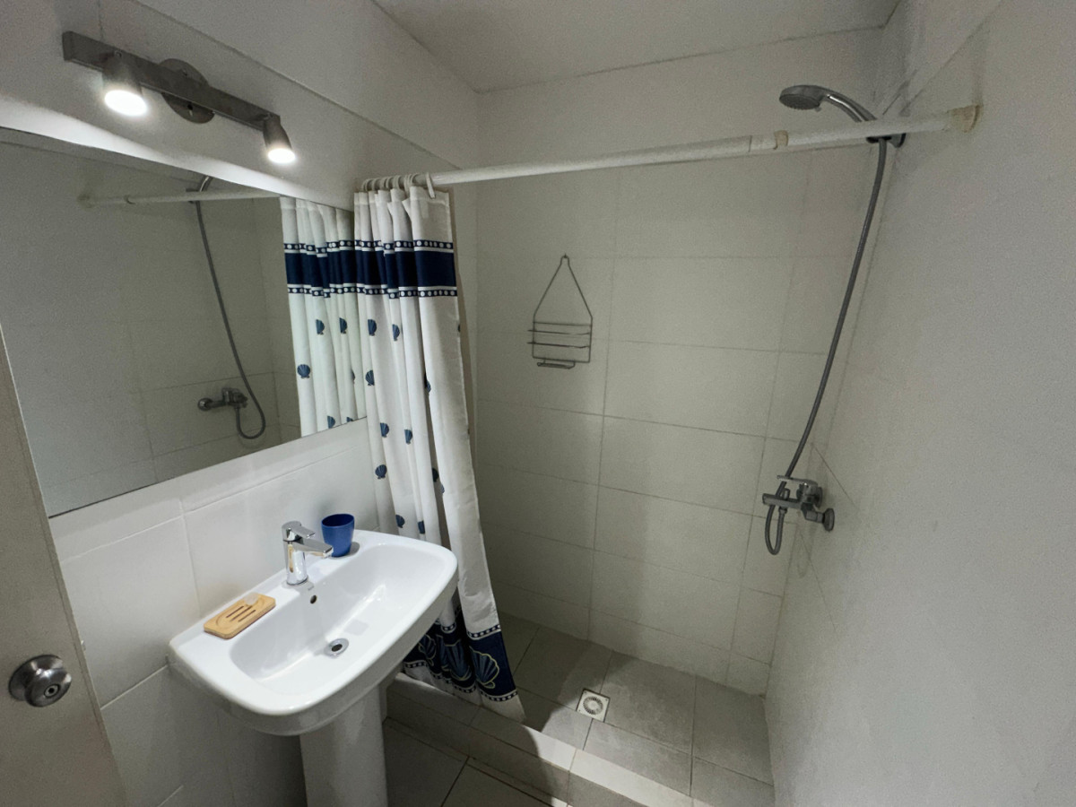 Apartamento ID.15 - Alquiler de temporada y alquiler Invernal 2026.