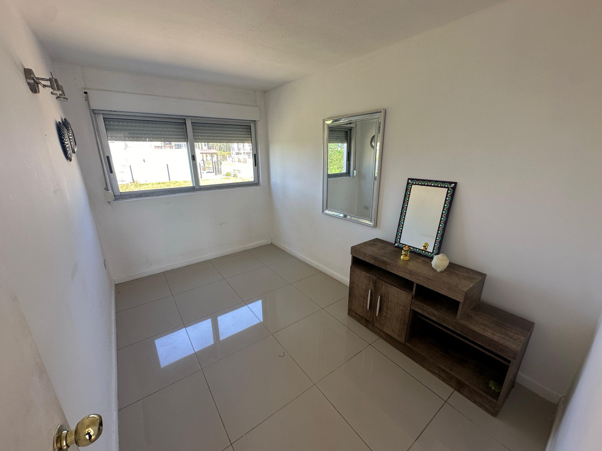 Apartamento ID.863 - Venta, departamento en Maldonado.