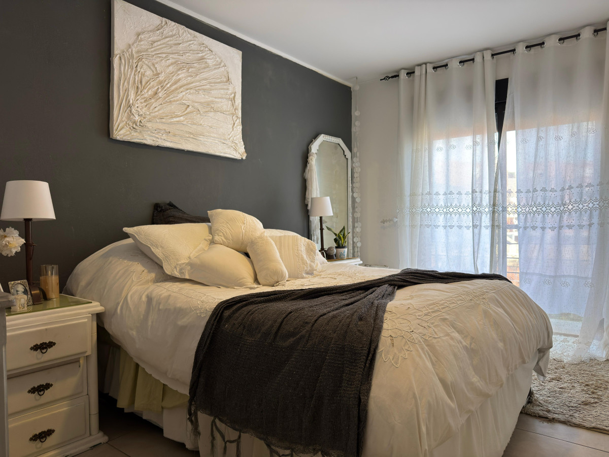 Apartamento ID.1130 - Departamento en Venta, Maldonado.