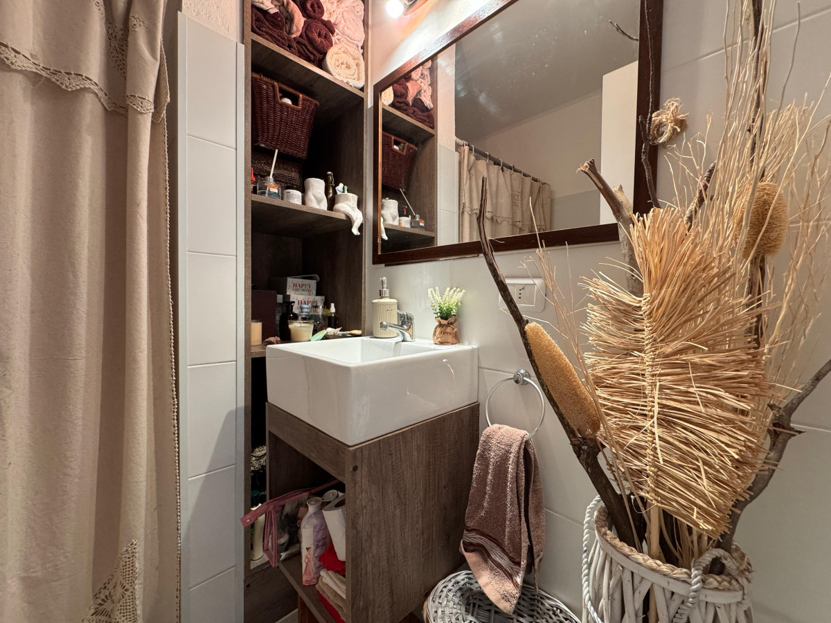 Apartamento ID.1130 - Departamento en Venta, Maldonado.