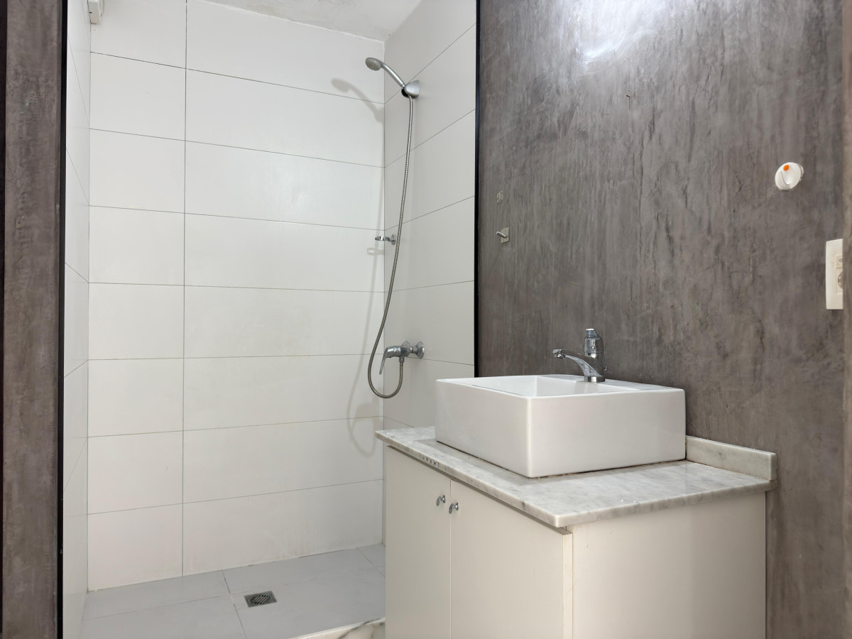 Apartamento ID.1177 - Departamento en VENTA, Maldonado, centro.