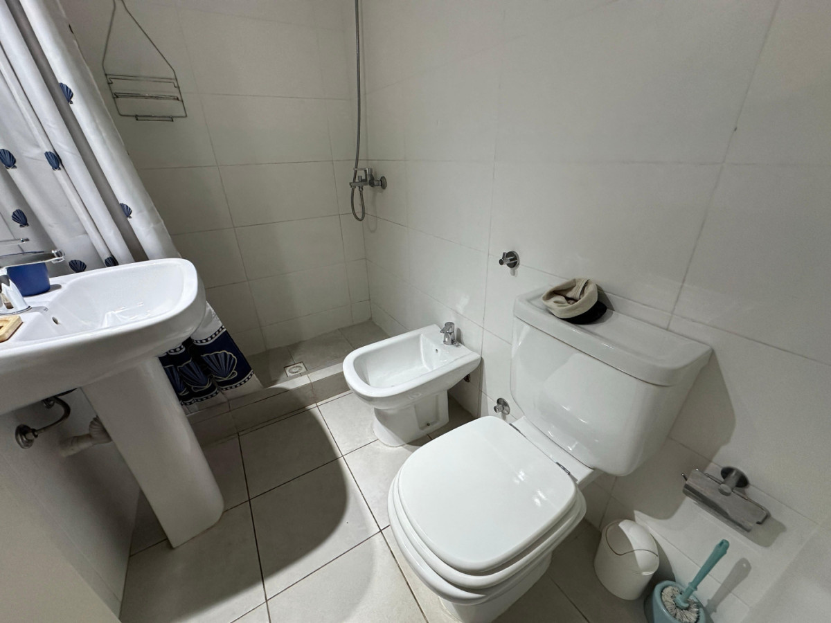 Apartamento ID.15 - Alquiler de temporada y alquiler Invernal 2026.