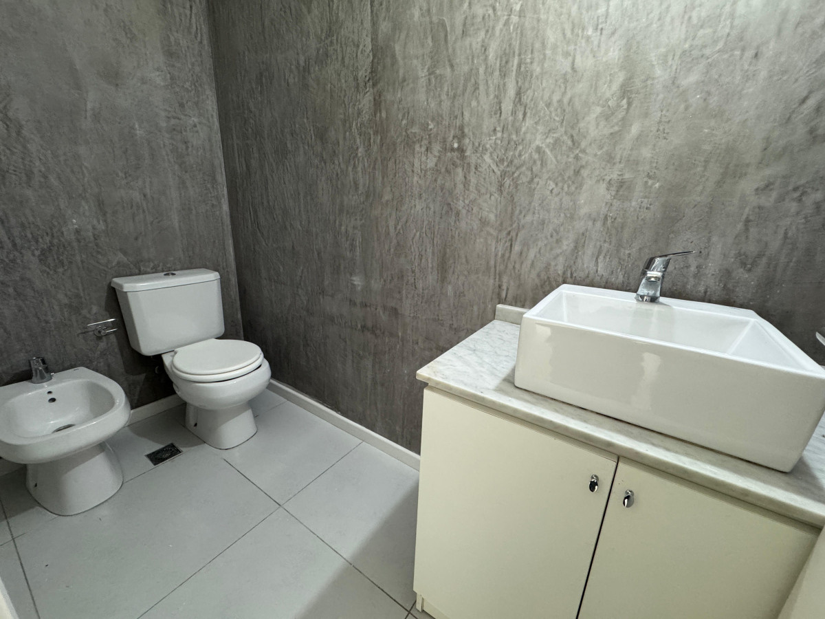 Apartamento ID.1177 - Departamento en VENTA, Maldonado, centro.