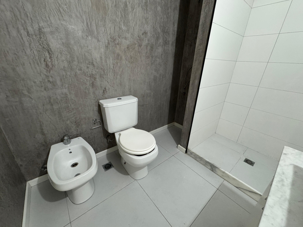 Apartamento ID.1177 - Departamento en VENTA, Maldonado, centro.