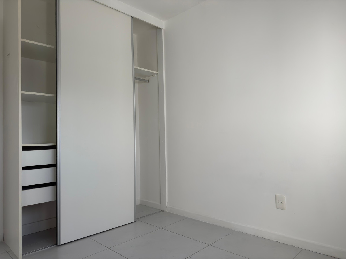 Apartamento ID.1177 - Departamento en VENTA, Maldonado, centro.