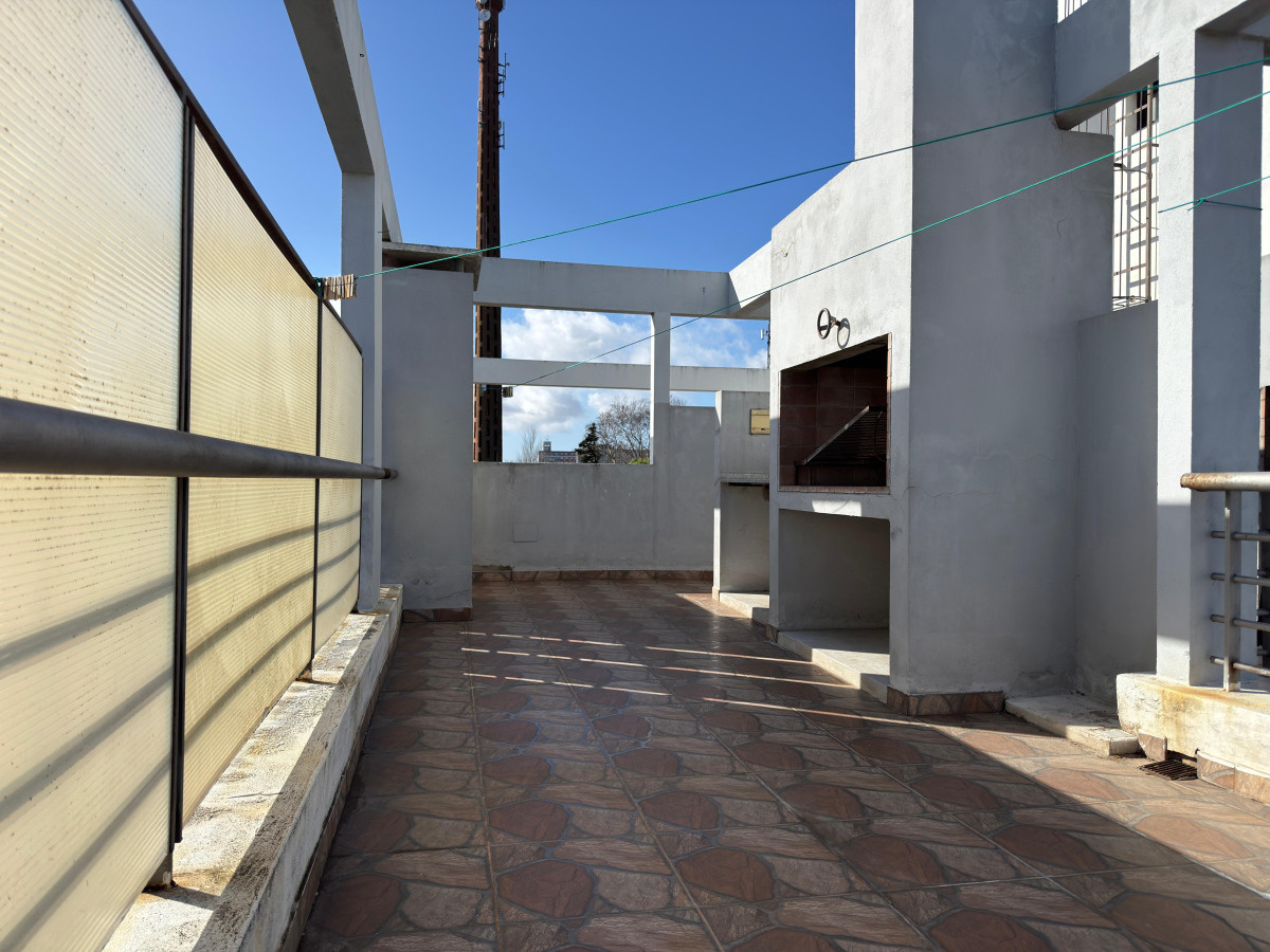 Apartamento ID.1177 - Departamento en VENTA, Maldonado, centro.