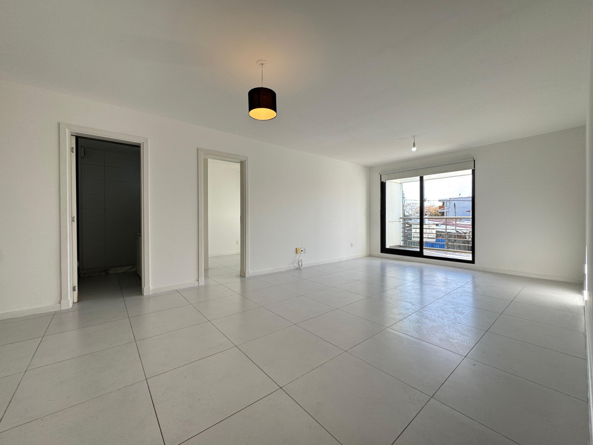 Apartamento ID.1177 - Departamento en VENTA, Maldonado, centro.