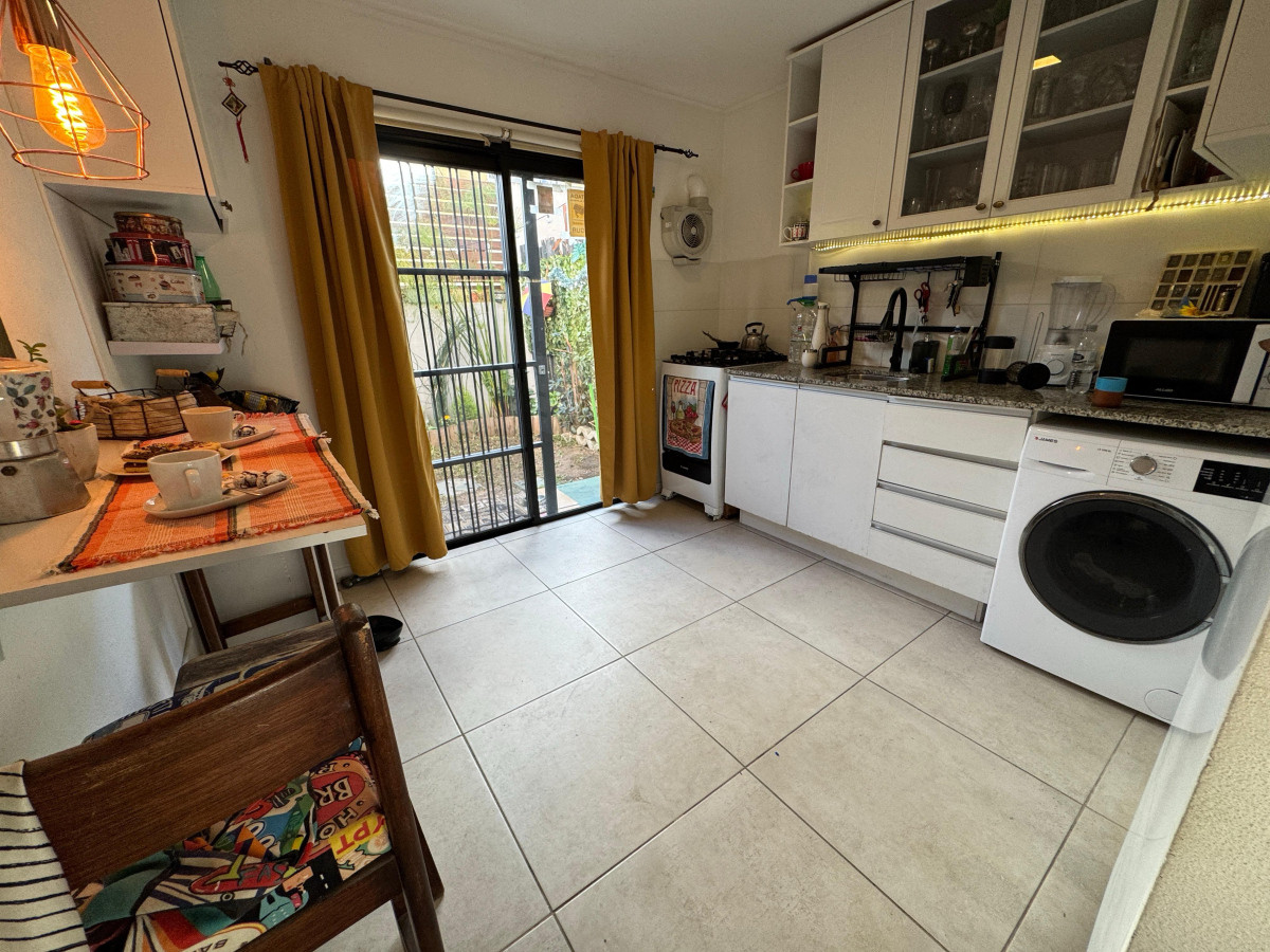 Apartamento ID.1130 - Departamento en Venta, Maldonado.