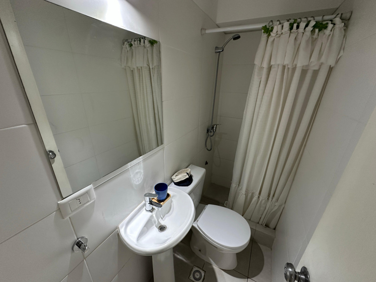 Apartamento ID.15 - Alquiler de temporada y alquiler Invernal 2026.