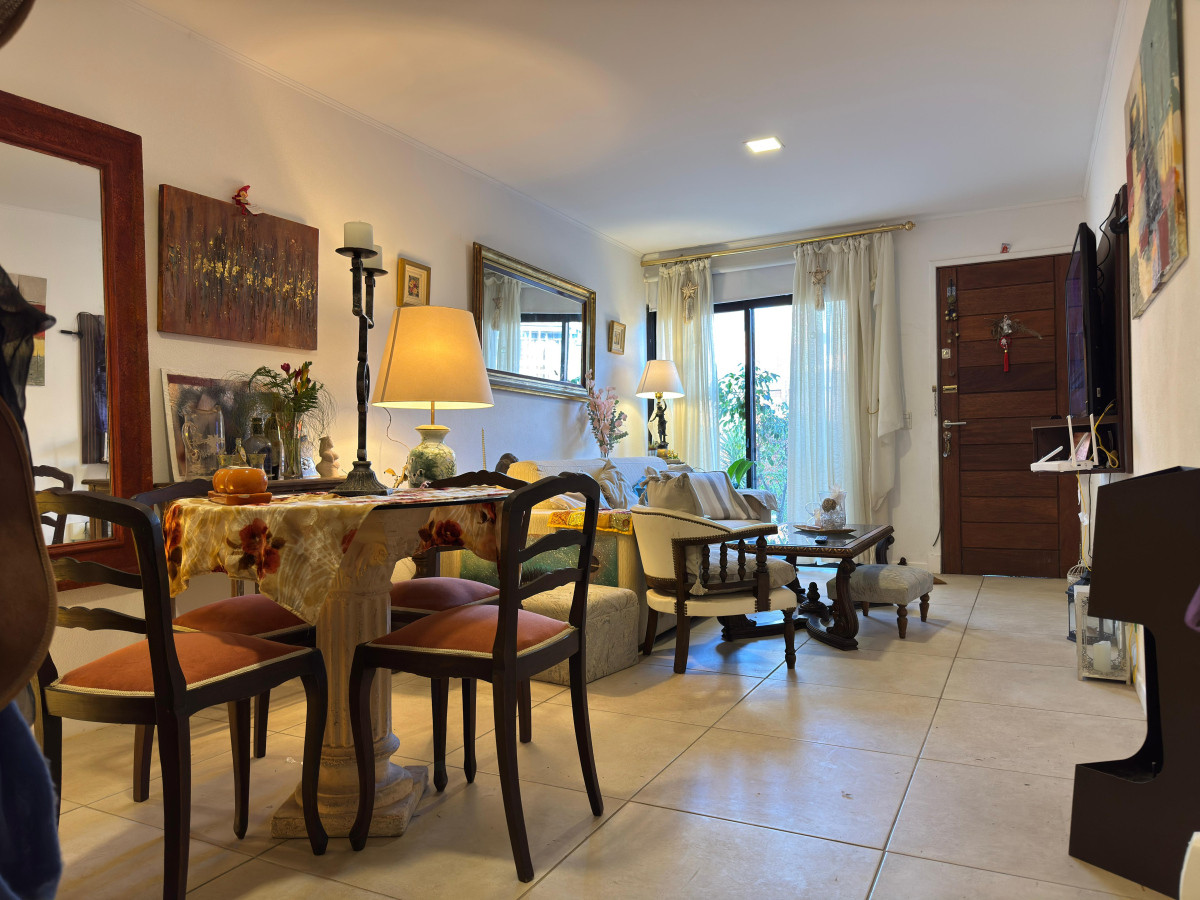 Apartamento ID.1130 - Departamento en Venta, Maldonado.