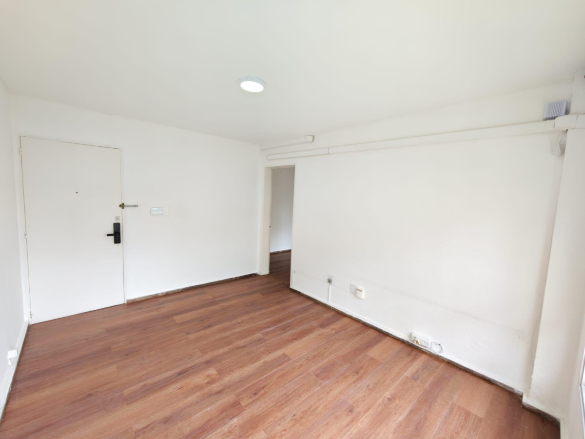 Apartamento ID.2324 - Venta y Alquiler anual, Punta del Este