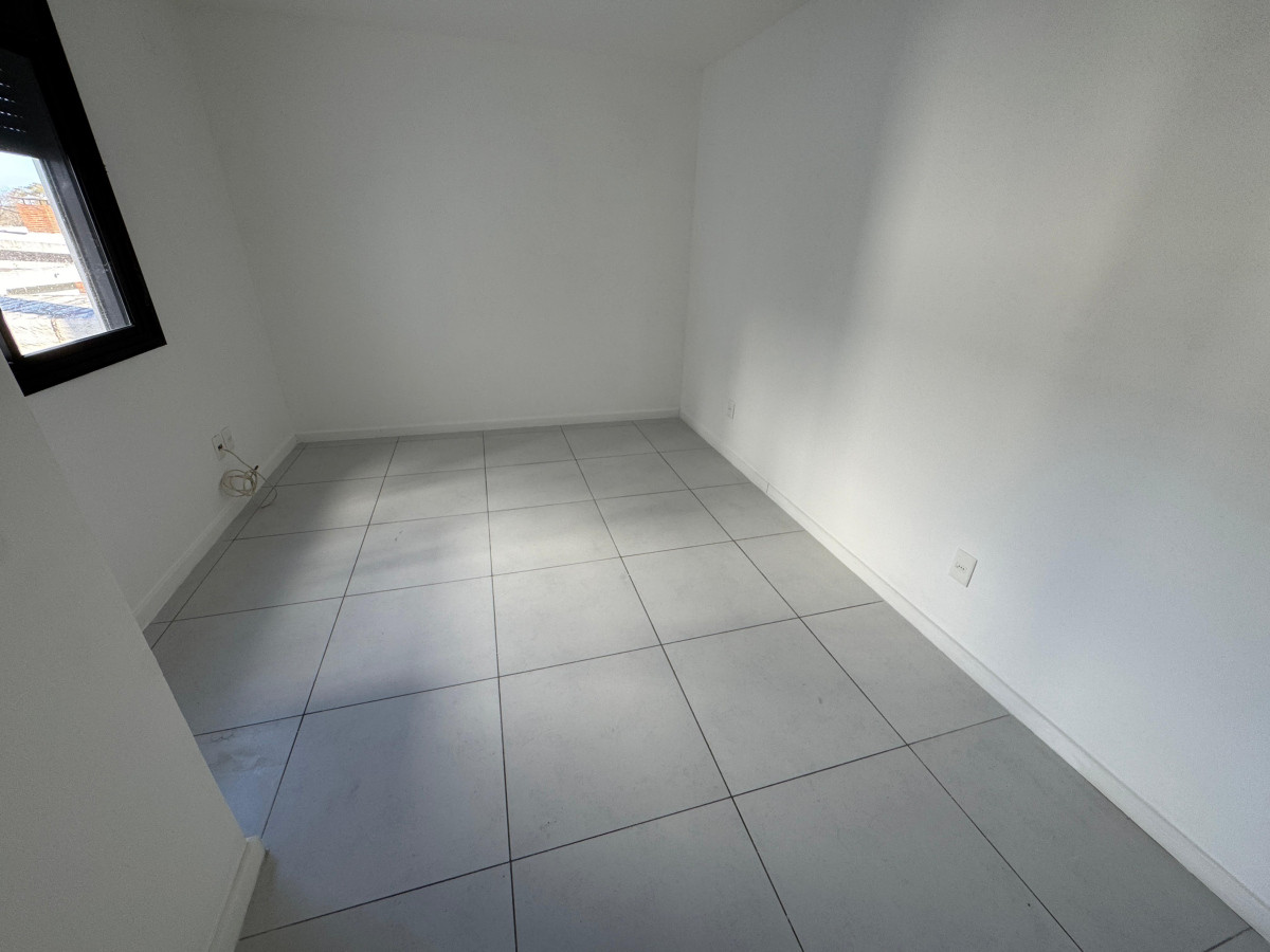 Apartamento ID.1177 - Departamento en VENTA, Maldonado, centro.