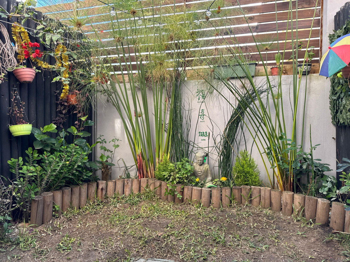 Apartamento ID.1130 - Departamento en Venta, Maldonado.