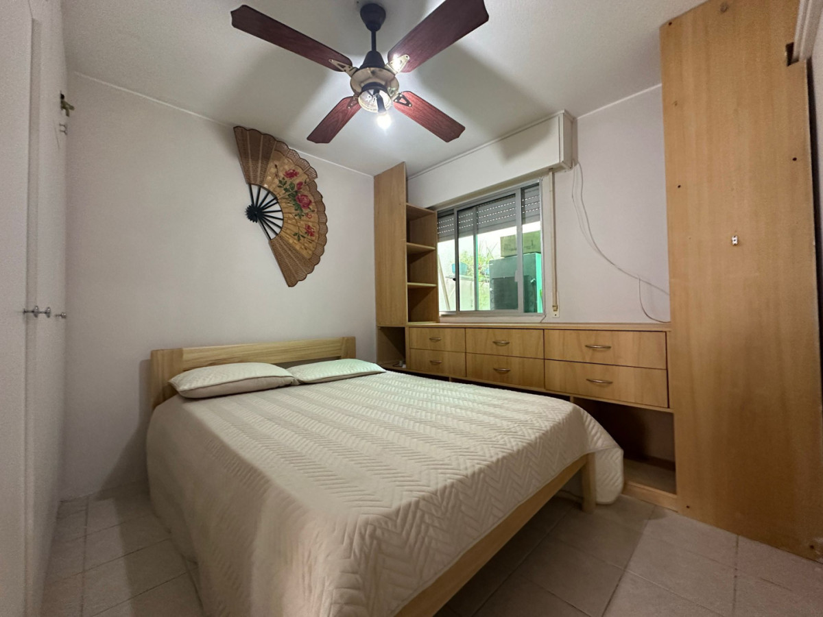 Apartamento ID.2242 - Departamento en VENTA, tres dormitorios.