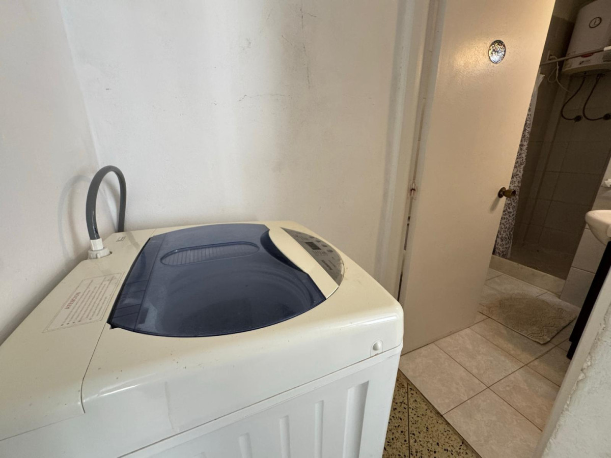 Apartamento ID.2247 - Alquiler disponible, temporada 2026, Punat del este.