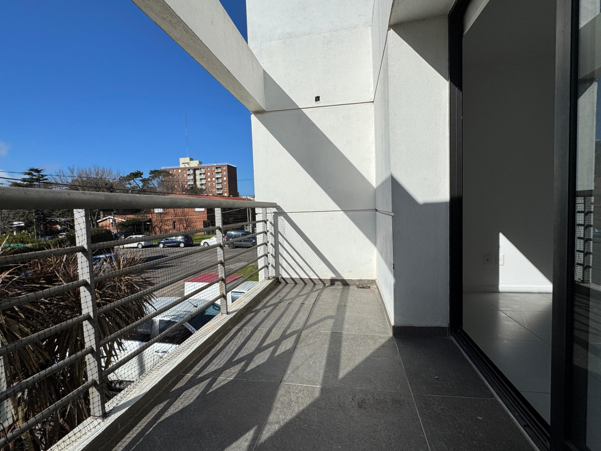 Apartamento ID.1177 - Departamento en VENTA, Maldonado, centro.