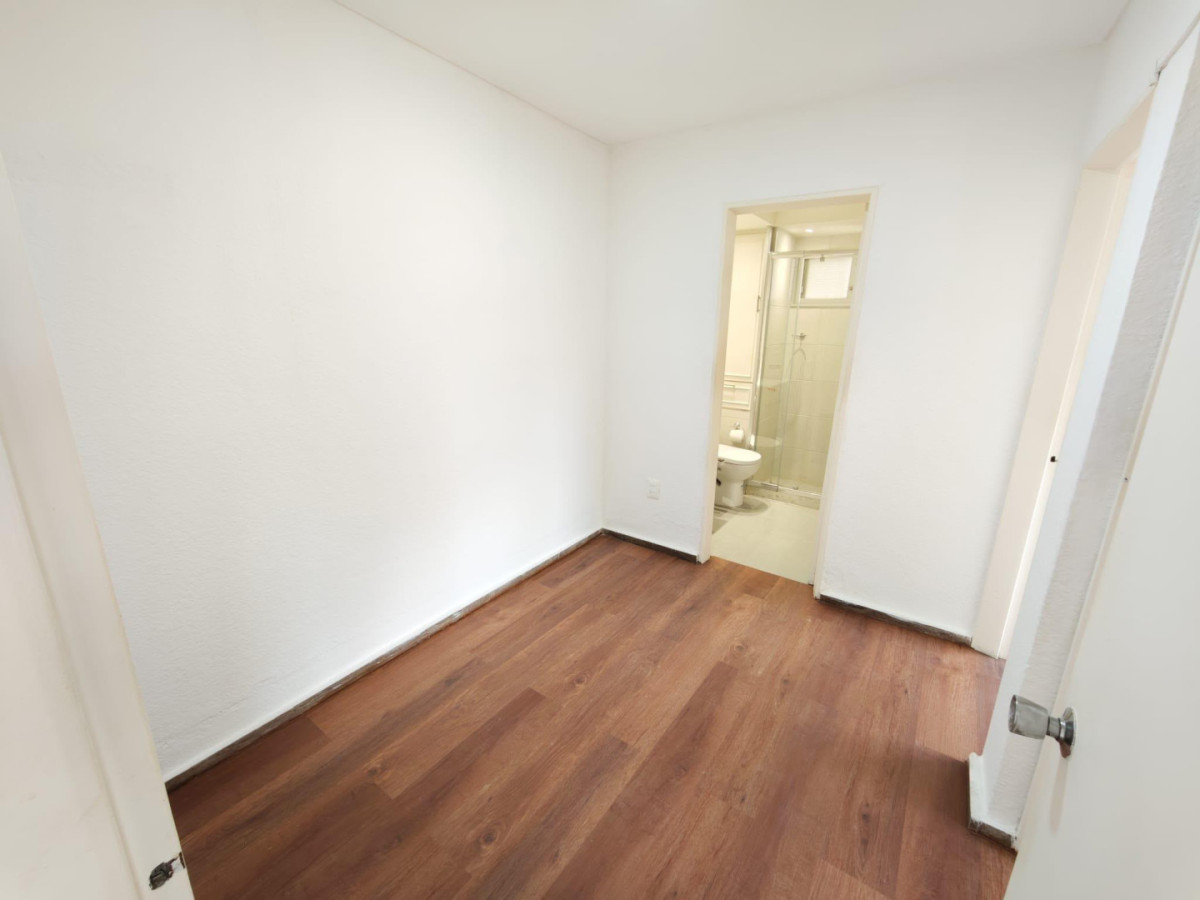 Apartamento ID.2324 - Venta y Alquiler anual, Punta del Este