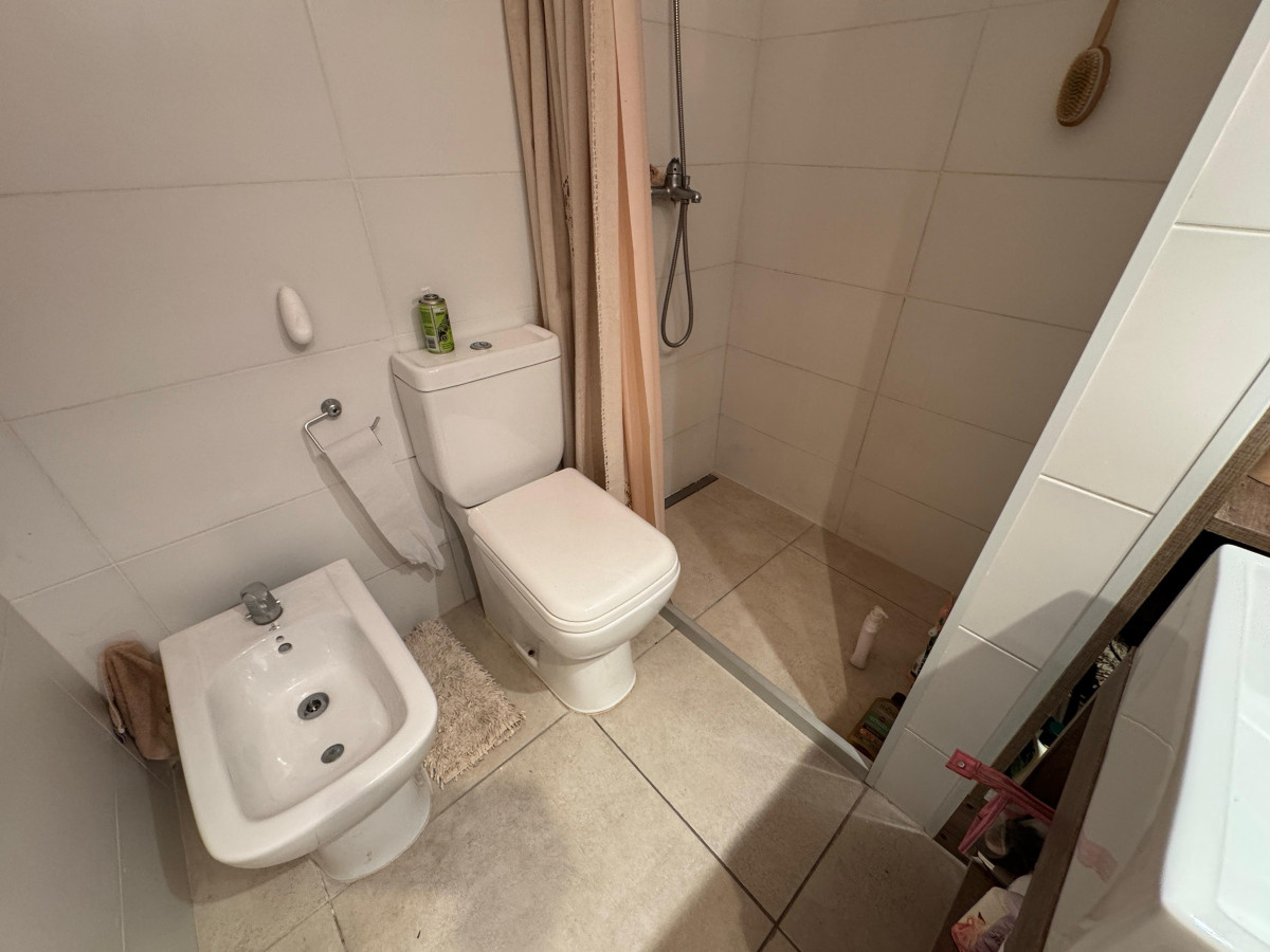 Apartamento ID.1130 - Departamento en Venta, Maldonado.