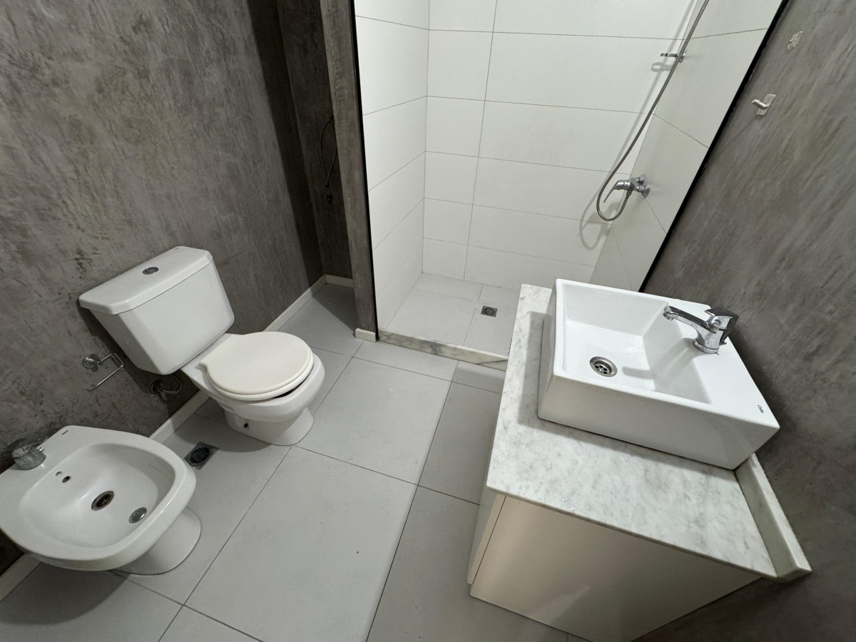 Apartamento ID.1177 - Departamento en VENTA, Maldonado, centro.