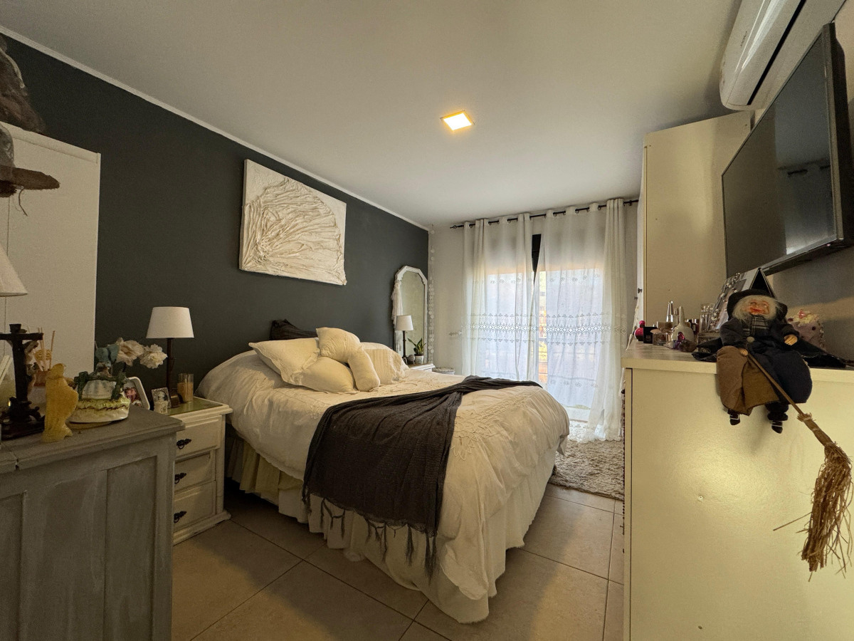 Apartamento ID.1130 - Departamento en Venta, Maldonado.