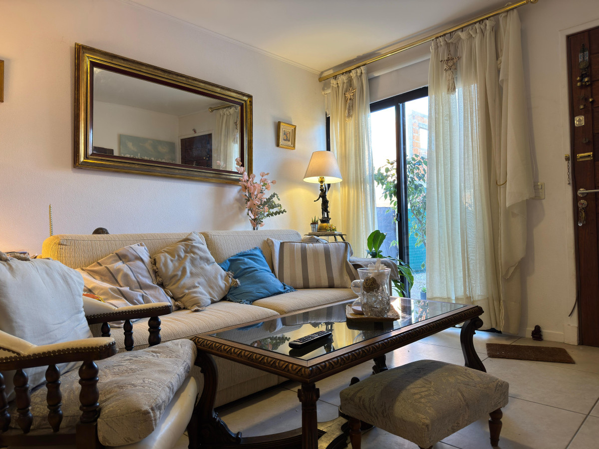 Apartamento ID.1130 - Departamento en Venta, Maldonado.