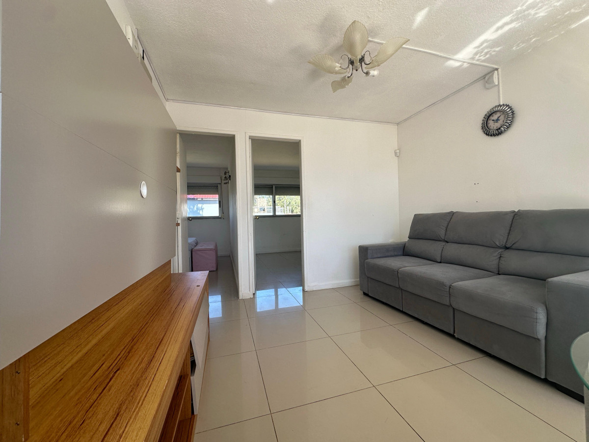 Apartamento ID.863 - Venta, departamento en Maldonado.