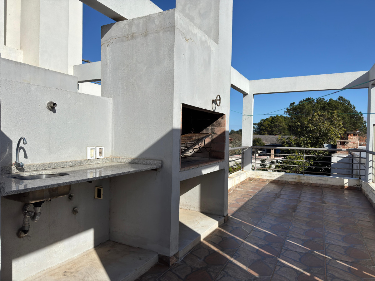 Apartamento ID.1177 - Departamento en VENTA, Maldonado, centro.